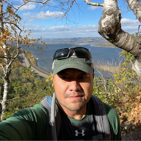 Meet your Posher, Tub - Picture 8 of 16